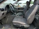 BMW 3 Series Ti Automatic Image 8