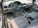 BMW 3 Series Ti Automatic Image 6