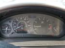BMW 3 Series Ti Automatic Image 7
