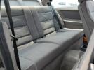BMW 3 Series Ti Automatic Image 9