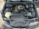 BMW 3 Series Ti Automatic Image 10