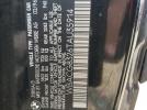 BMW 3 Series Ti Automatic Image 3