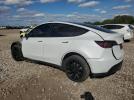 Tesla Model Y Image 6