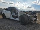 Tesla Model Y Image 3