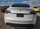 Tesla Model Y Image 8