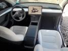 Tesla Model Y Image 11