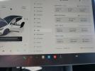 Tesla Model Y Image 13