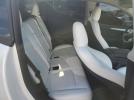 Tesla Model Y Image 2