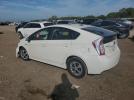 Toyota Prius Image 6
