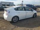 Toyota Prius Image 4