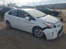 Toyota Prius Image 10