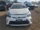 Toyota Prius Image 7