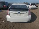 Toyota Prius Image 11