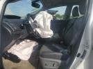 Toyota Prius Image 3