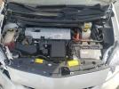 Toyota Prius Image 12