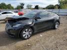 Tesla Model Y Image 1