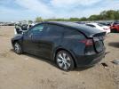 Tesla Model Y Image 3