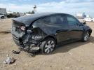 Tesla Model Y Image 9