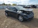 Tesla Model Y Image 5