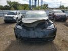 Tesla Model Y Image 4