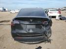 Tesla Model Y Image 2