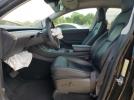 Tesla Model Y Image 11