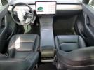 Tesla Model Y Image 8