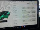 Tesla Model Y Image 13