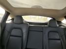 Tesla Model Y Image 7
