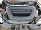 Tesla Model Y Image 10