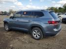 Volkswagen Atlas Image 3