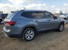 Volkswagen Atlas Image 7
