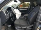 Volkswagen Atlas Image 2