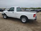Ford Ranger Image 5