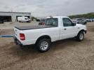 Ford Ranger Image 3