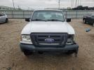 Ford Ranger Image 4