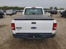 Ford Ranger Image 8