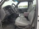 Ford Ranger Image 7