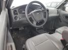 Ford Ranger Image 9