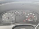 Ford Ranger Image 6
