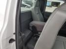 Ford Ranger Image 10