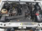 Ford Ranger Image 11