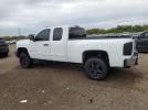 Chevrolet Silverado C1500 Image 2
