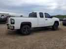 Chevrolet Silverado C1500 Image 12