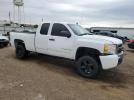 Chevrolet Silverado C1500 Image 4