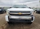 Chevrolet Silverado C1500 Image 10