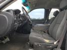 Chevrolet Silverado C1500 Image 3