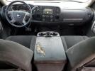 Chevrolet Silverado C1500 Image 9