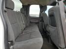 Chevrolet Silverado C1500 Image 7