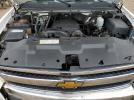 Chevrolet Silverado C1500 Image 6